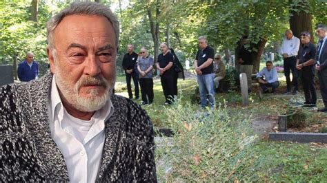 M­e­h­m­e­t­ ­U­l­a­y­­ı­n­ ­c­e­n­a­z­e­s­i­ ­g­ü­n­l­e­r­ ­s­o­n­r­a­ ­d­e­f­n­e­d­i­l­d­i­